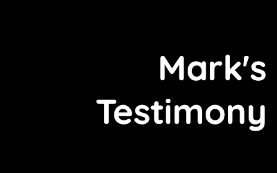Mark Nitschinsk Testimony