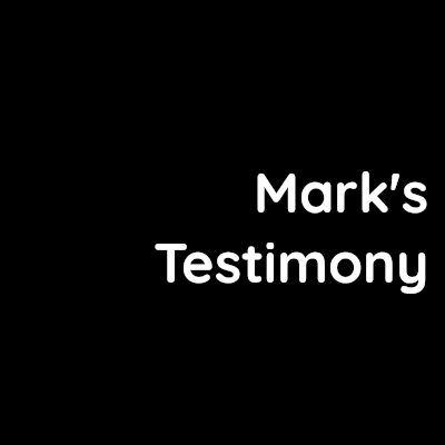Mark Nitschinsk Testimony