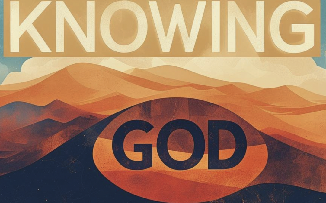 Great Southern Easter Camp – 2nd to 6th April 2026